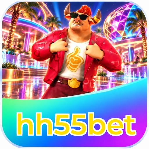 hh55bet Cassino Ao Vivo - 89 Mesas Evolution Gaming