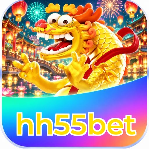 hh55bet VIP Program