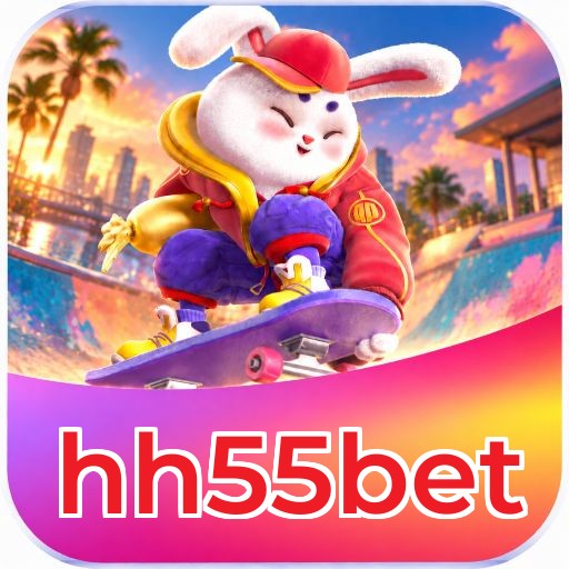 hh55bet Sistema Rápido