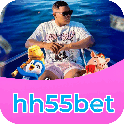 hh55bet