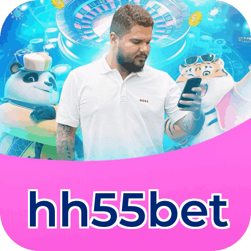Slot Bikini Paradise da PG Soft.