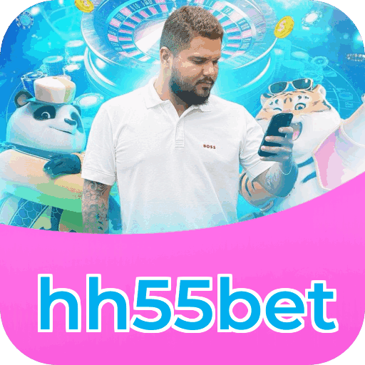 hh55bet