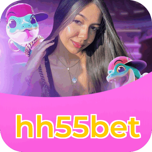 Slot The Great Icescape da PG Soft.