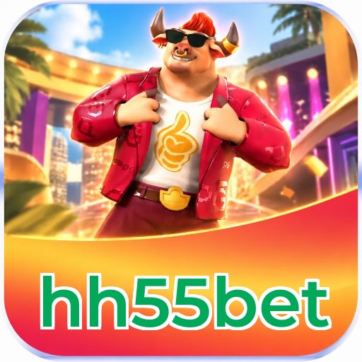 Fortune Ox Auditado