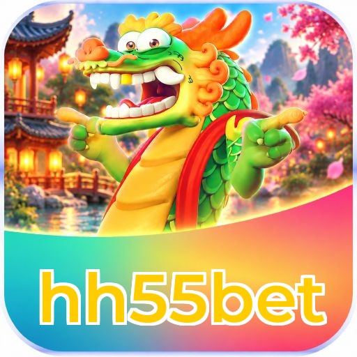 hh55bet Facebook Brasil - Siga Nossa Página Oficial