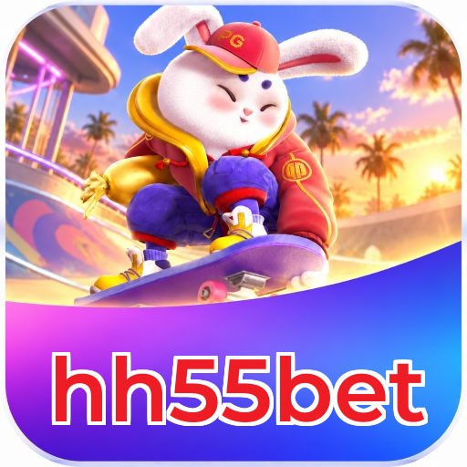 hh55bet Loteria Online Brasil - Plataforma Certificada