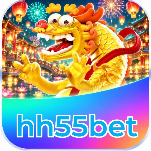 hh55bet Certificado eCOGRA