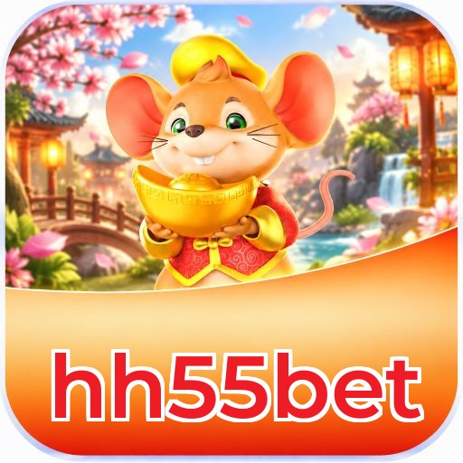 Login seguro hh55bet com 2FA e Face ID