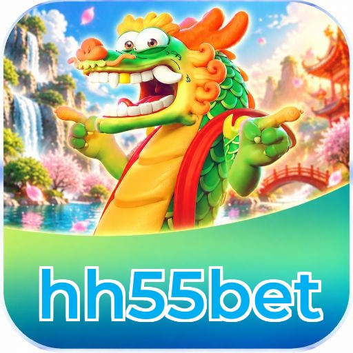 Canal Telegram Oficial hh55bet