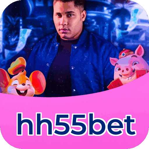 hh55bet