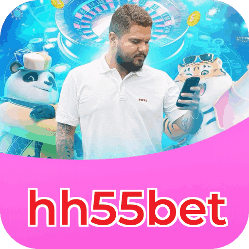 hh55bet