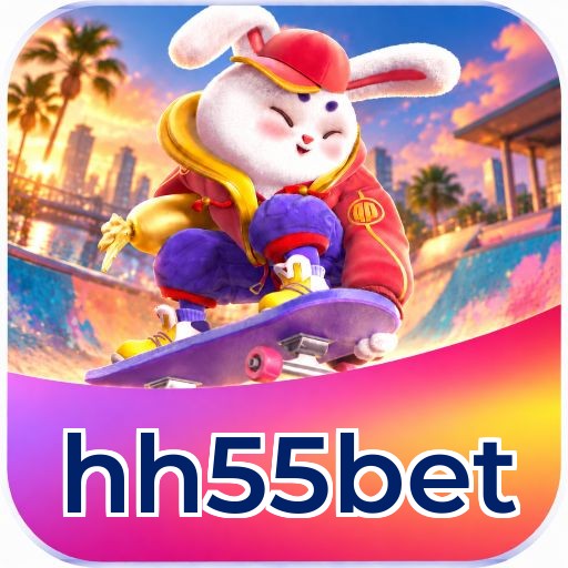 Página Oficial hh55bet Facebook - 38.7k Seguidores