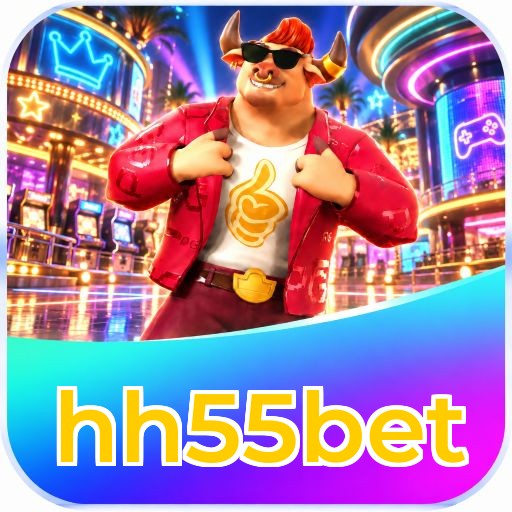 Comparação APP Mobile vs Versão Web hh55bet