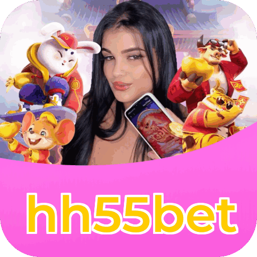 hh55bet