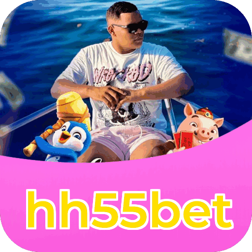 hh55bet