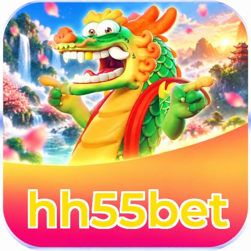 Bot hh55bet Telegram