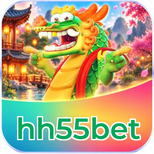 hh55bet Plataforma Confiável