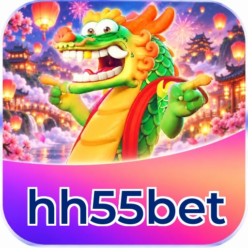 Fortune Rabbit Verificado