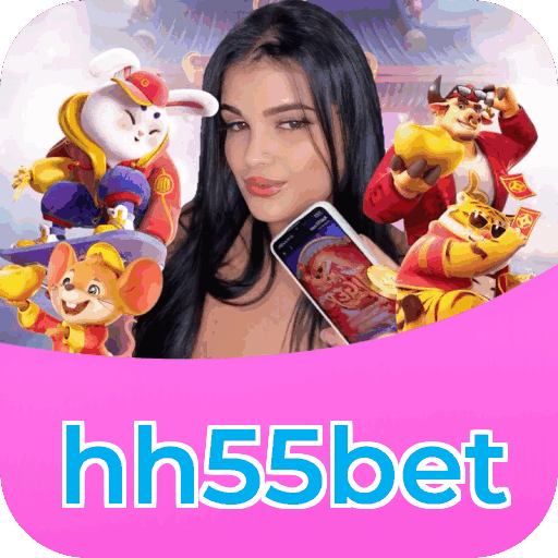 hh55bet