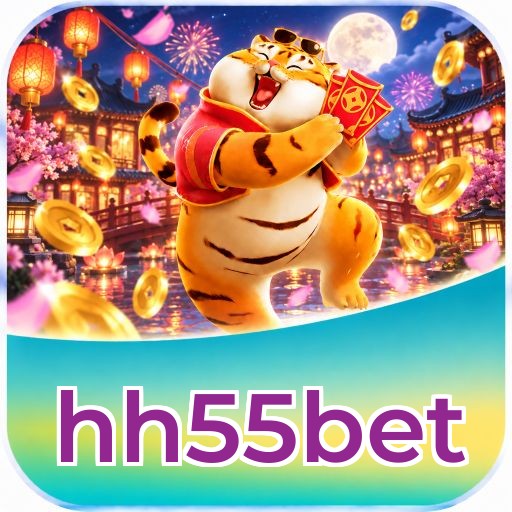 hh55bet Download - Opções de Download por Plataforma