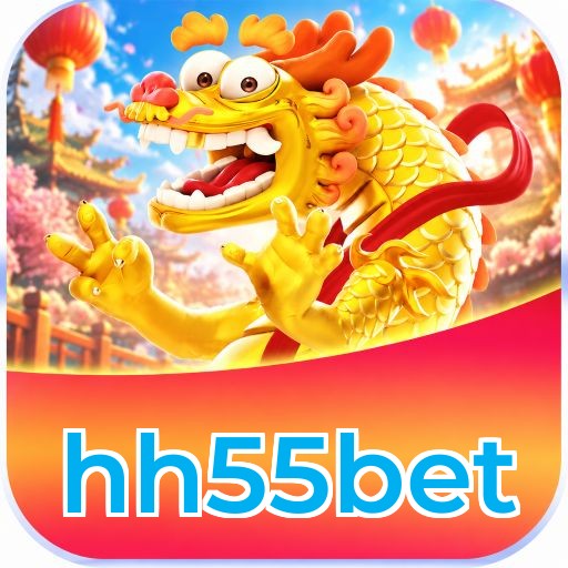 Principais provedores de slots da hh55bet - NetEnt, Pragmatic Play, Play'n GO